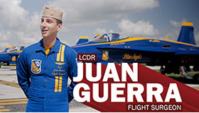 juan_guerra